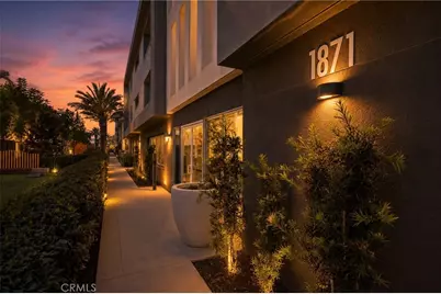 1871 S Union #81, Anaheim, CA 92805 - Photo 29