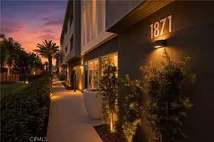 1871 S Union, Anaheim, CA 92805 - Photo 29