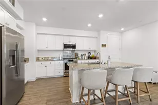 1871 S Union, Anaheim, CA 92805 - Photo 3