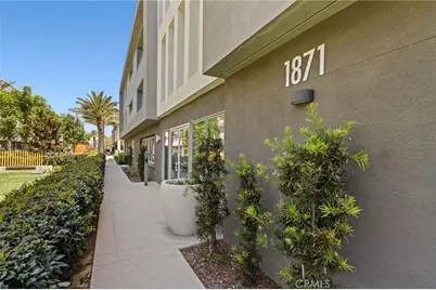 1871 S Union #81, Anaheim, CA 92805 - Photo 1