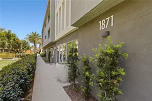 1871 S Union, Anaheim, CA 92805 - Photo 1