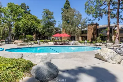 12750 Centralia #81, Lakewood, CA 90715 - Photo 5