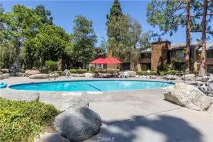 12750 Centralia, Lakewood, CA 90715 - Photo 5