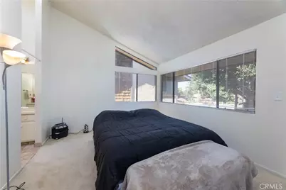 12750 Centralia #81, Lakewood, CA 90715 - Photo 11