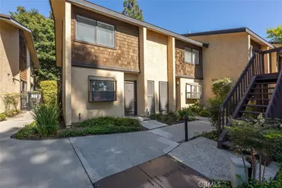12750 Centralia #81, Lakewood, CA 90715 - Photo 1