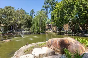 12750 Centralia, Lakewood, CA 90715 - Photo 3