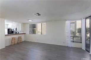 12750 Centralia, Lakewood, CA 90715 - Photo 7