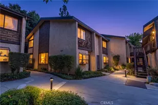 12750 Centralia, Lakewood, CA 90715 - Photo 1