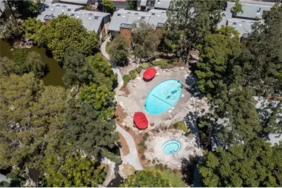12750 Centralia #81, Lakewood, CA 90715 - Photo 15