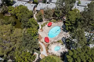 12750 Centralia, Lakewood, CA 90715 - Photo 15