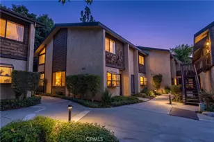 12750 Centralia, Lakewood, CA 90715 - Photo 17