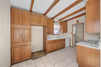 13517 Greenbrier, Bellflower, CA 90706 - Photo 13
