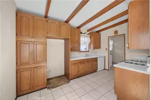 13517 Greenbrier, Bellflower, CA 90706 - Photo 13