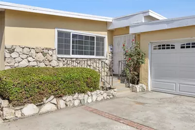 13517 Greenbrier, Bellflower, CA 90706 - Photo 9