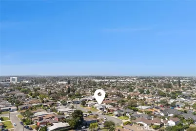 13517 Greenbrier, Bellflower, CA 90706 - Photo 31