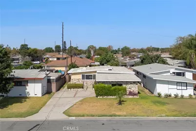 13517 Greenbrier, Bellflower, CA 90706 - Photo 5