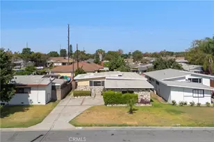 13517 Greenbrier, Bellflower, CA 90706 - Photo 5