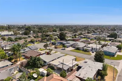 13517 Greenbrier, Bellflower, CA 90706 - Photo 25