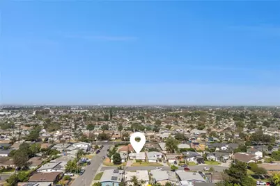 13517 Greenbrier, Bellflower, CA 90706 - Photo 29