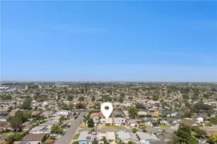 13517 Greenbrier, Bellflower, CA 90706 - Photo 29