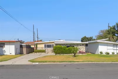 13517 Greenbrier, Bellflower, CA 90706 - Photo 7