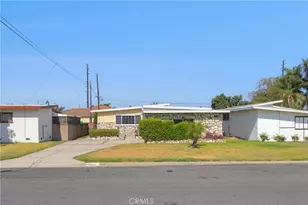 13517 Greenbrier, Bellflower, CA 90706 - Photo 7
