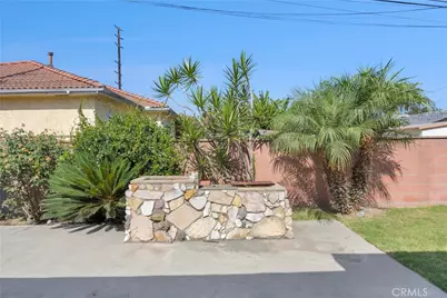 13517 Greenbrier, Bellflower, CA 90706 - Photo 19