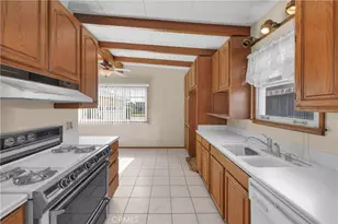 13517 Greenbrier, Bellflower, CA 90706 - Photo 15