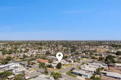13517 Greenbrier, Bellflower, CA 90706 - Photo 27