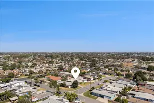13517 Greenbrier, Bellflower, CA 90706 - Photo 27