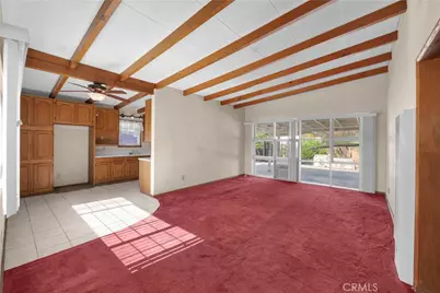 13517 Greenbrier, Bellflower, CA 90706 - Photo 11