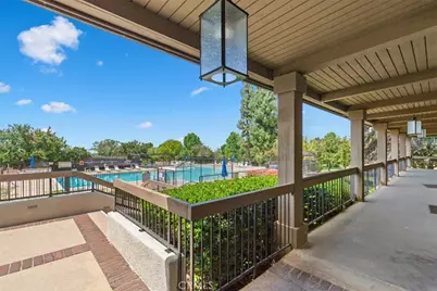 13205 Avenida Santa Tecla #B, La Mirada, CA 90638 - Photo 23