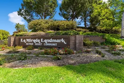 13205 Avenida Santa Tecla #B, La Mirada, CA 90638 - Photo 21
