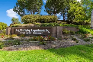 13205 Avenida Santa Tecla, La Mirada, CA 90638 - Photo 21