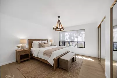 13205 Avenida Santa Tecla #B, La Mirada, CA 90638 - Photo 11