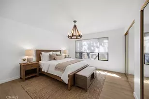 13205 Avenida Santa Tecla, La Mirada, CA 90638 - Photo 11