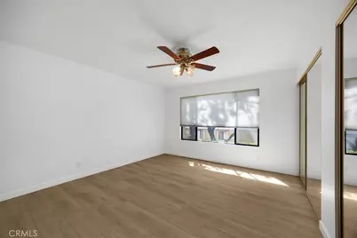 13205 Avenida Santa Tecla #B, La Mirada, CA 90638 - Photo 13