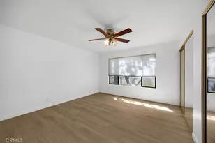 13205 Avenida Santa Tecla, La Mirada, CA 90638 - Photo 13