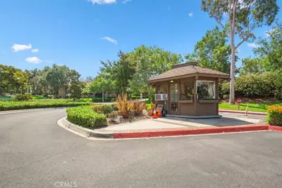 13205 Avenida Santa Tecla #B, La Mirada, CA 90638 - Photo 25