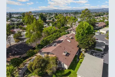 13205 Avenida Santa Tecla #B, La Mirada, CA 90638 - Photo 29