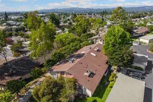13205 Avenida Santa Tecla, La Mirada, CA 90638 - Photo 29