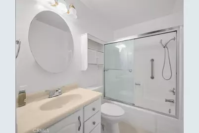 13205 Avenida Santa Tecla #B, La Mirada, CA 90638 - Photo 15