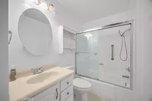 13205 Avenida Santa Tecla, La Mirada, CA 90638 - Photo 15