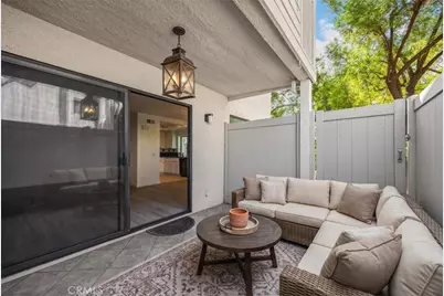 13205 Avenida Santa Tecla #B, La Mirada, CA 90638 - Photo 17