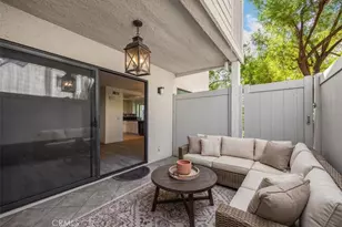 13205 Avenida Santa Tecla, La Mirada, CA 90638 - Photo 17