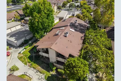 13205 Avenida Santa Tecla #B, La Mirada, CA 90638 - Photo 31