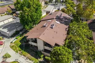 13205 Avenida Santa Tecla, La Mirada, CA 90638 - Photo 31