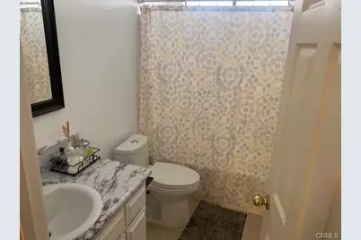 1665 N Fillmore Avenue, Rialto, CA 92376 - Photo 9