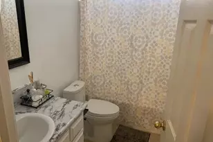 1665 N Fillmore Ave, Rialto, CA 92376 - Photo 9