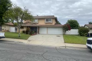 1665 N Fillmore Ave, Rialto, CA 92376 - Photo 1